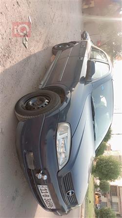 اوبل استرا